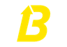 BetUp
